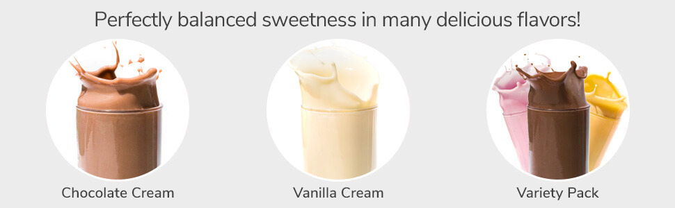 productDescriptionBannerImage6